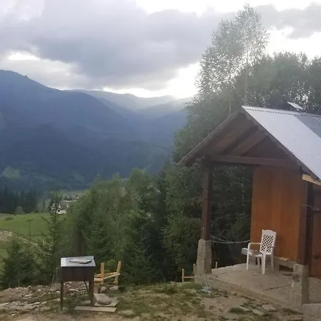 дзен хата *